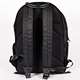 nylon travel bag