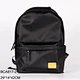 nylon travel bag
